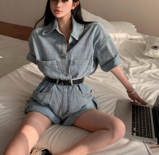 1 2023-07-07 at 8.47.27 PM