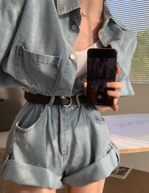 1 2023-07-07 at 8.47.41 PM