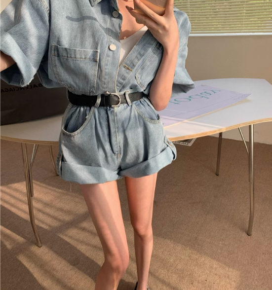 1 2023-07-07 at 8.47.53 PM