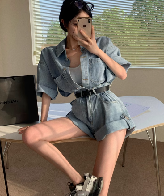 1 2023-07-07 at 8.47.58 PM