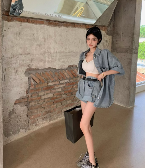 1 2023-07-07 at 8.48.02 PM