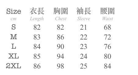 1 2023-07-07 at 9.59.38 PM