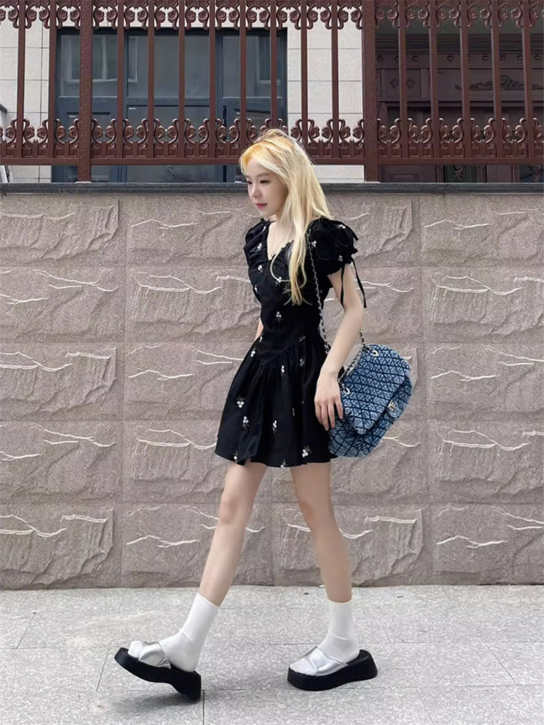 1688633464188_597966