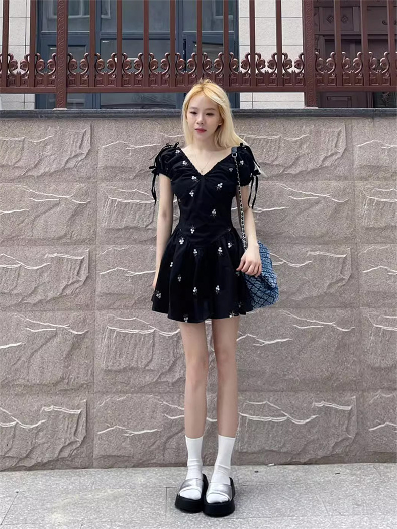 1688633464002_549621