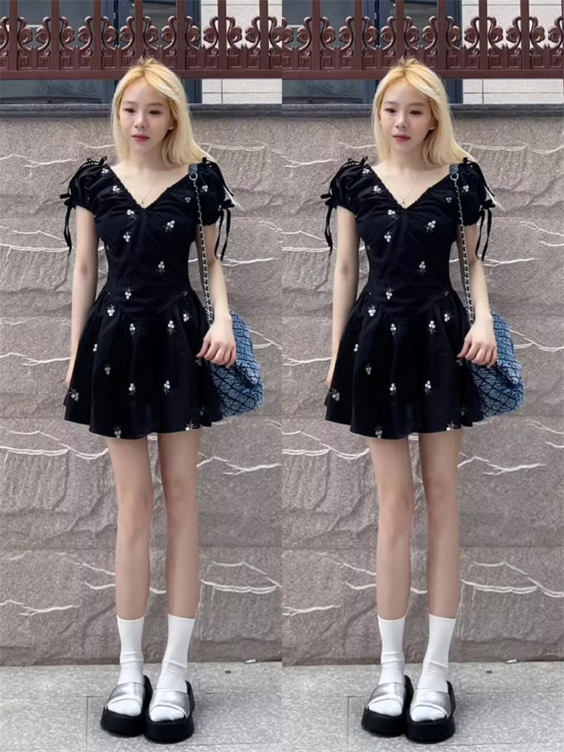 1688633464422_859027