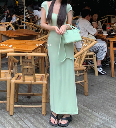 1 2023-07-08 at 7.03.35 PM