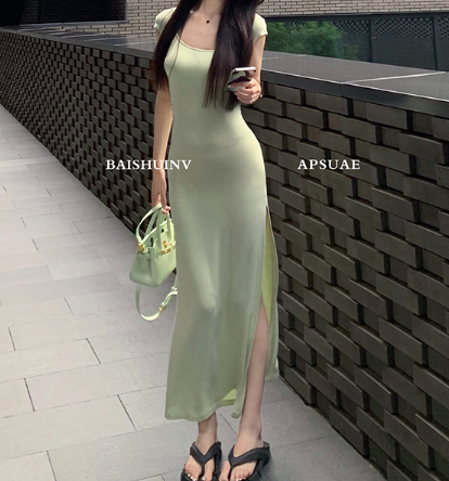 1 2023-07-08 at 7.03.51 PM