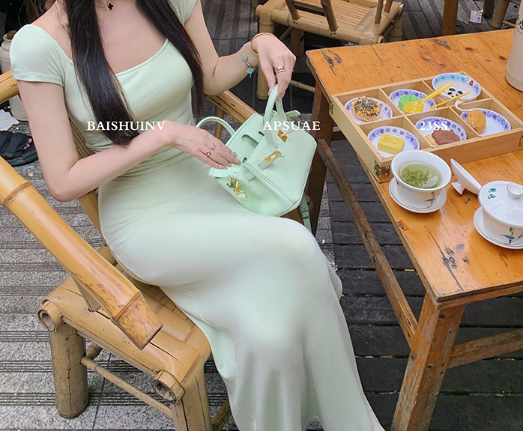 1 2023-07-08 at 7.03.45 PM