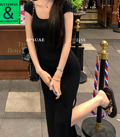 1 2023-07-08 at 7.04.01 PM