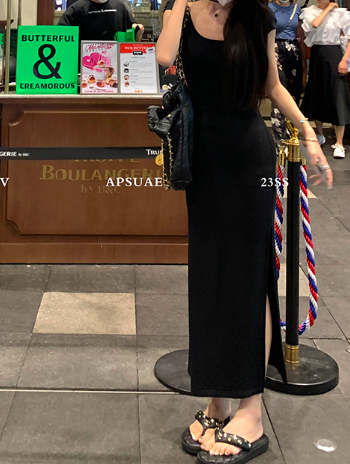 1 2023-07-08 at 7.04.07 PM