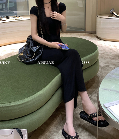 1 2023-07-08 at 7.04.13 PM