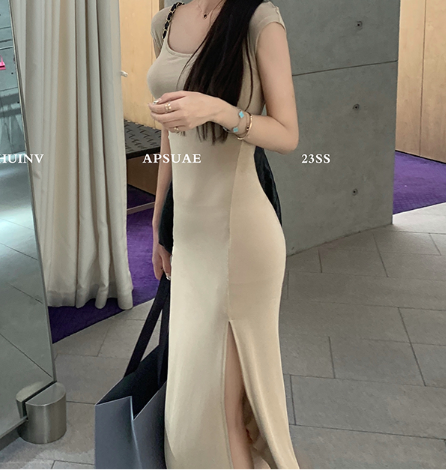 1 2023-07-08 at 7.04.26 PM