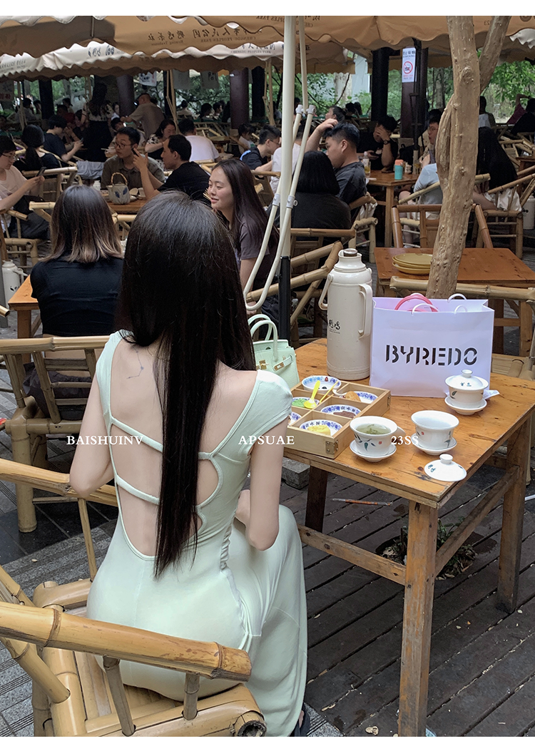 1687097572011_102652