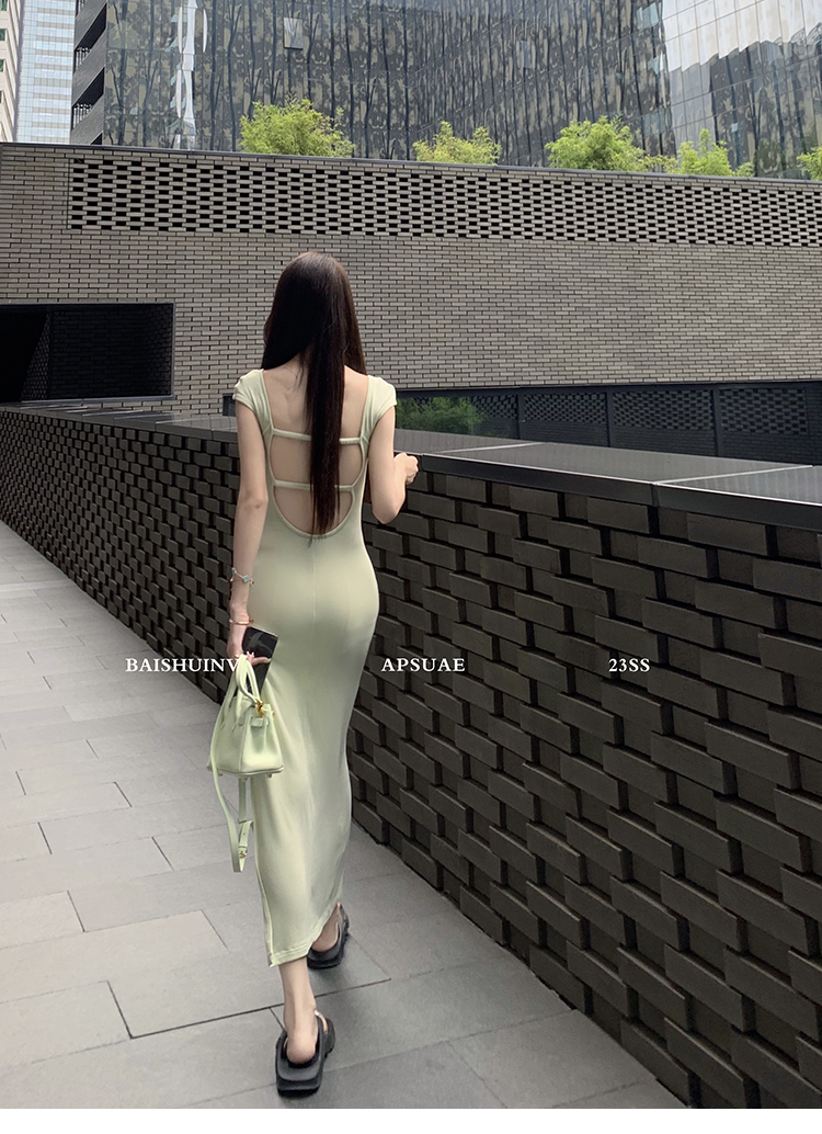 1687097573145_514558