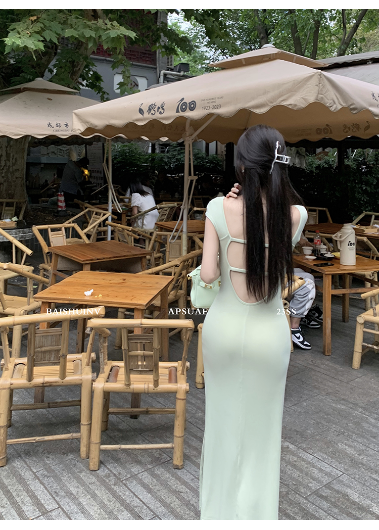 1687097573682_898430