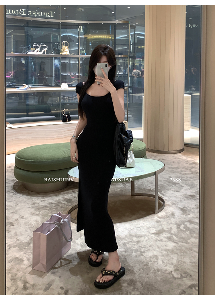 1687097574196_722427