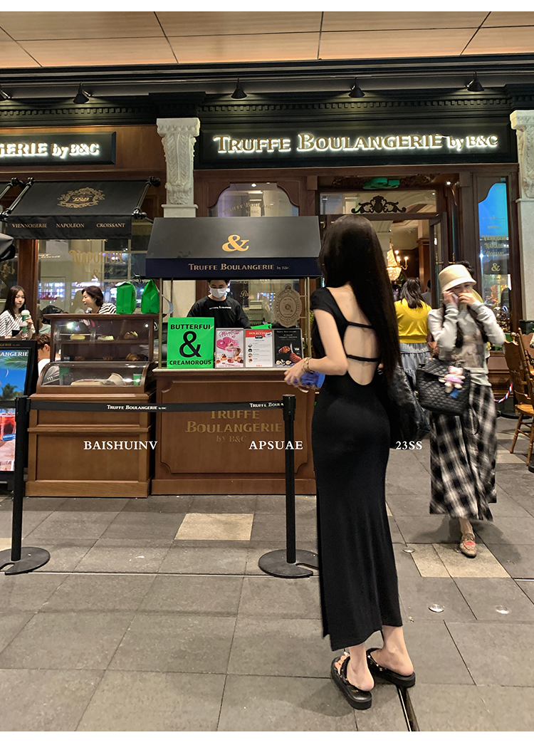 1687097575162_806757