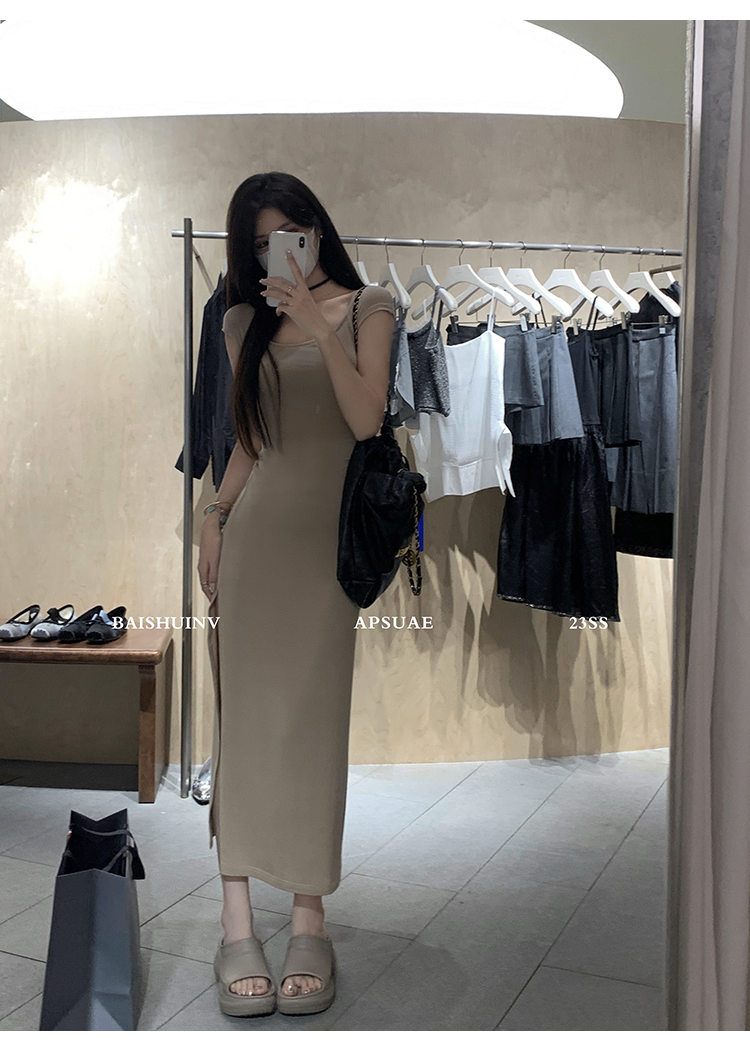 1687097576679_292159