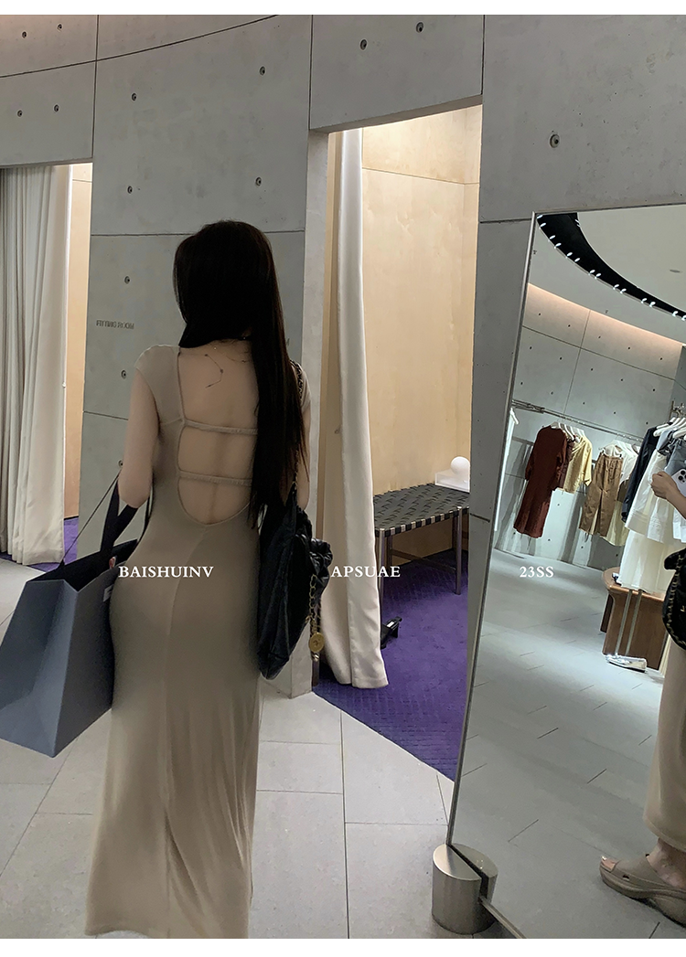 1687097576909_545406