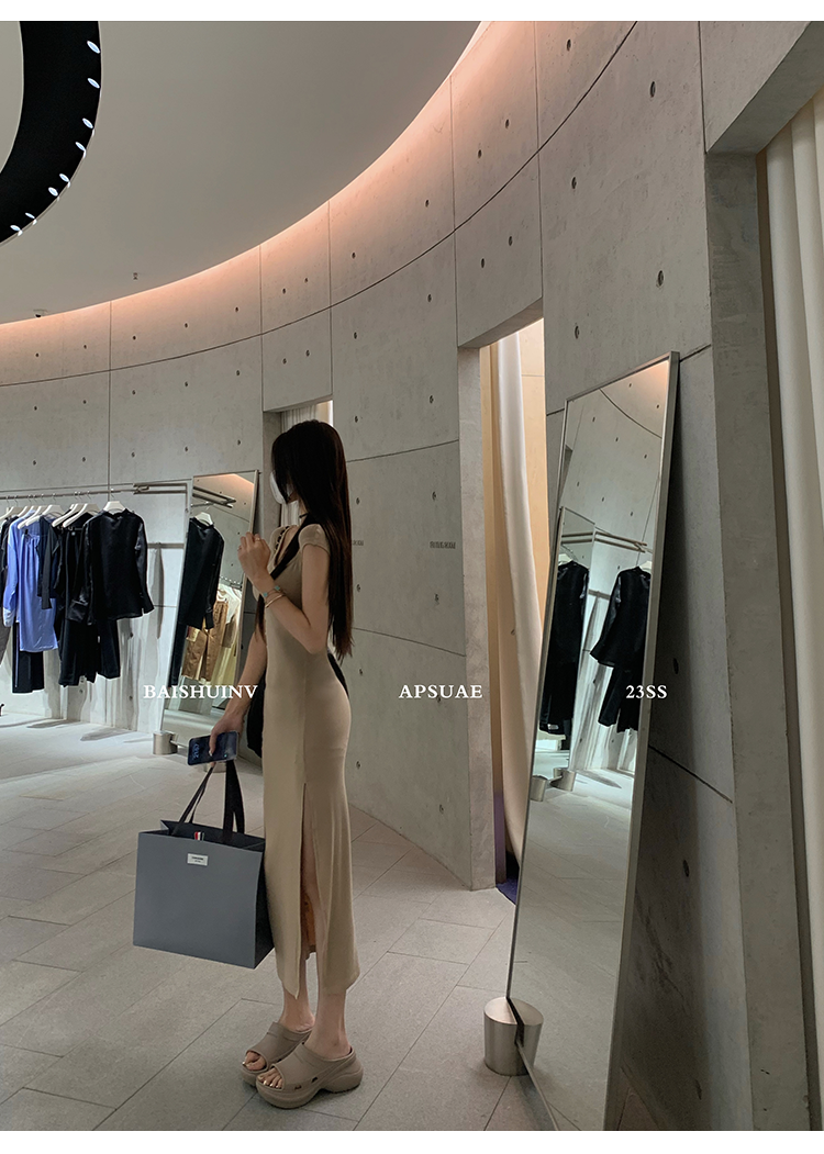 1687097577137_855986