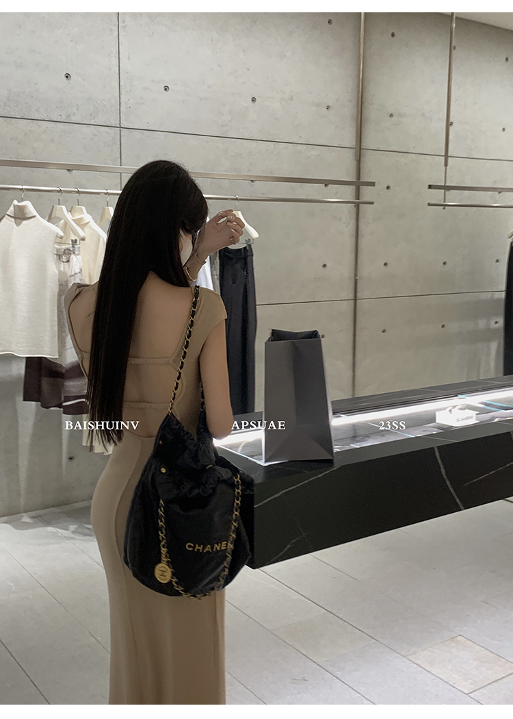 1687097577393_969700