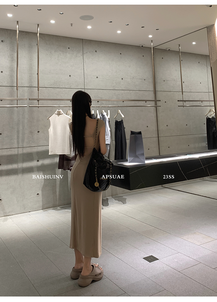 1687097579135_581019