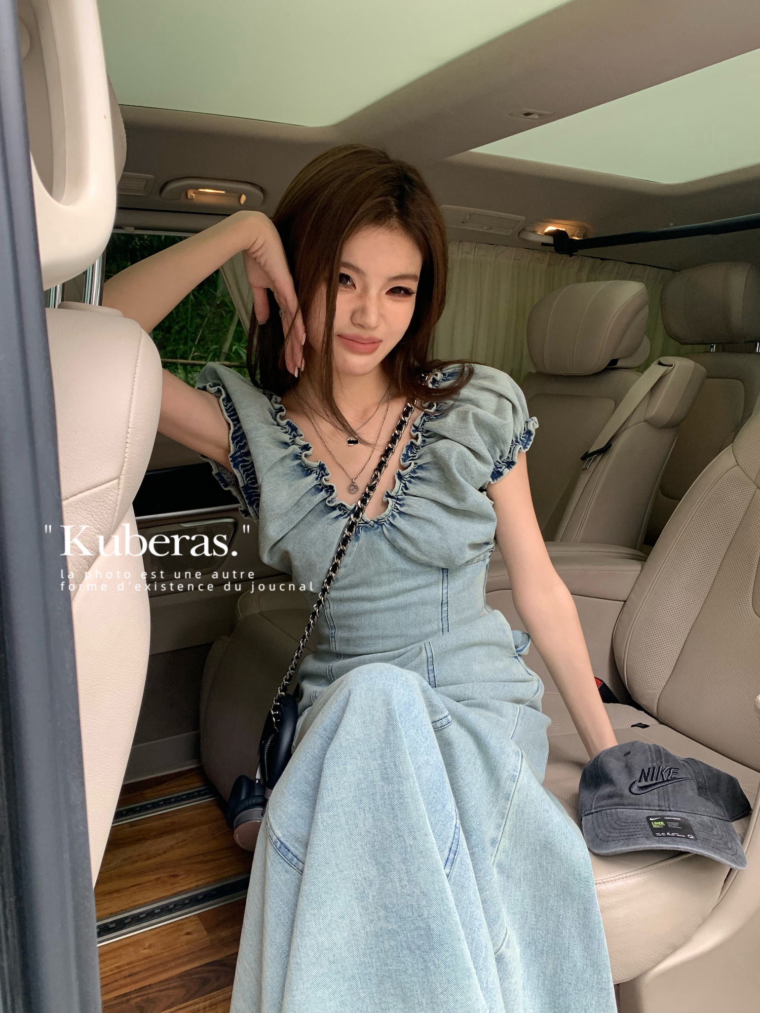 1687100757723_130174