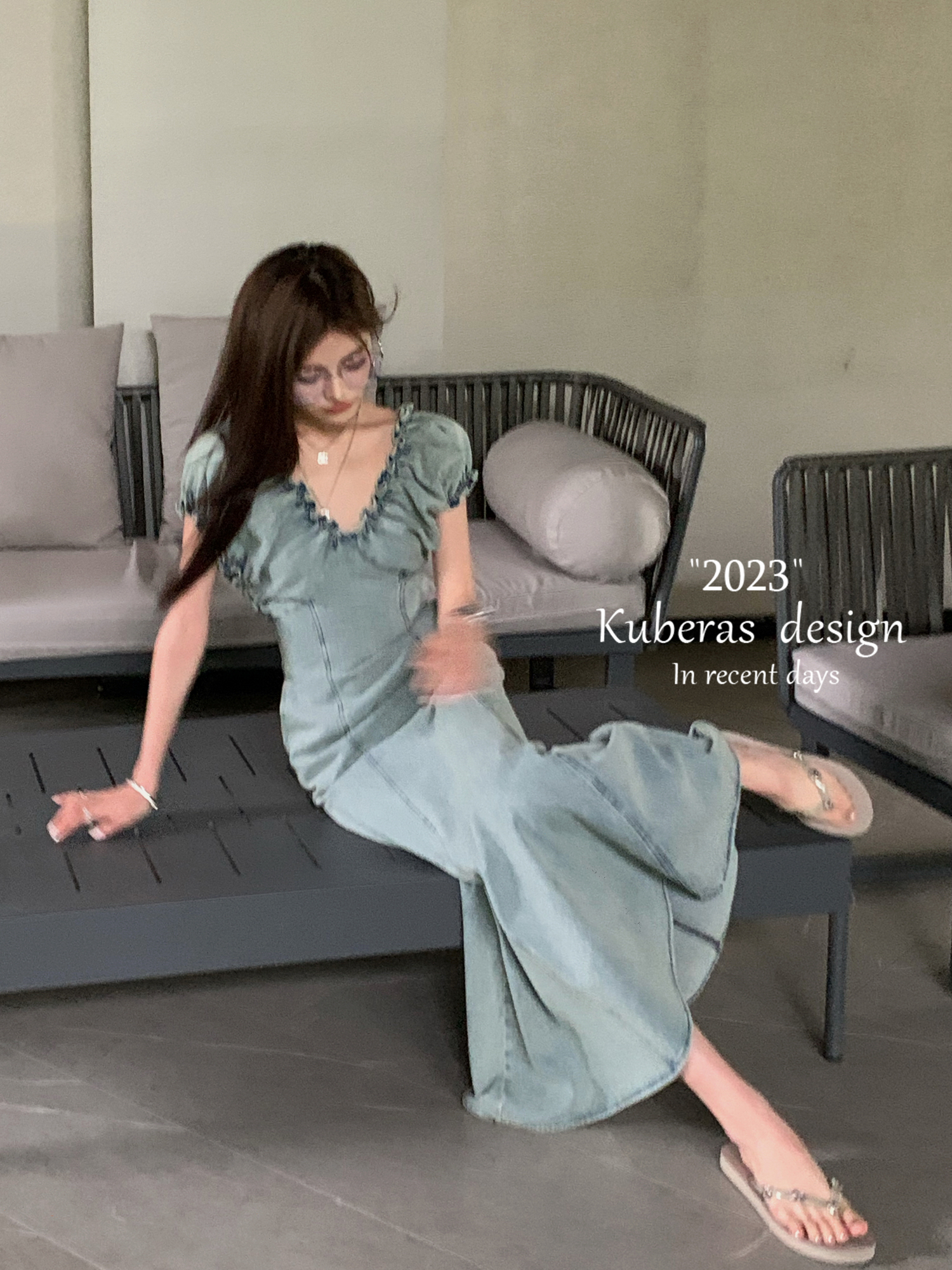 1687100762483_924881