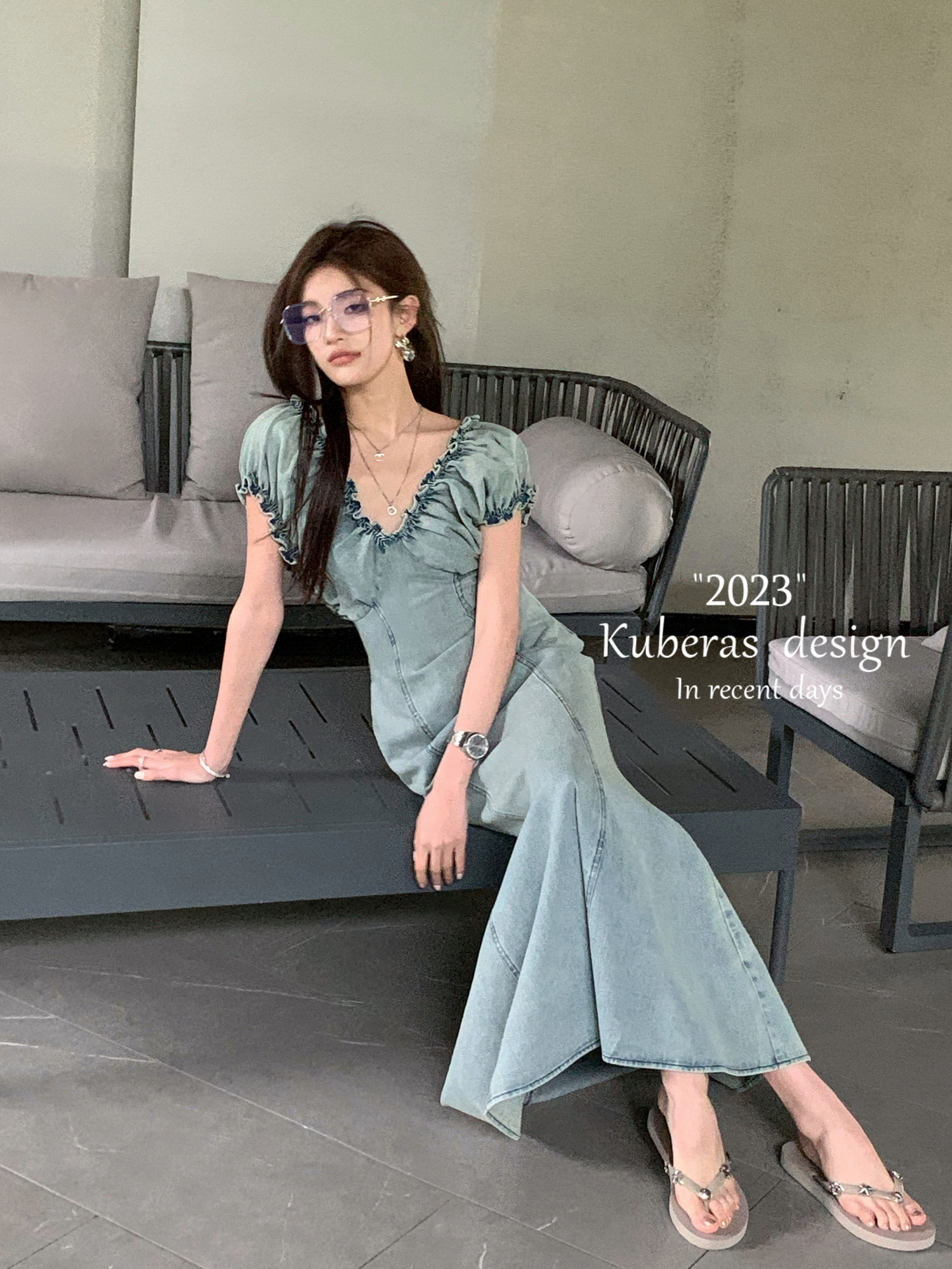 1687100769211_972587