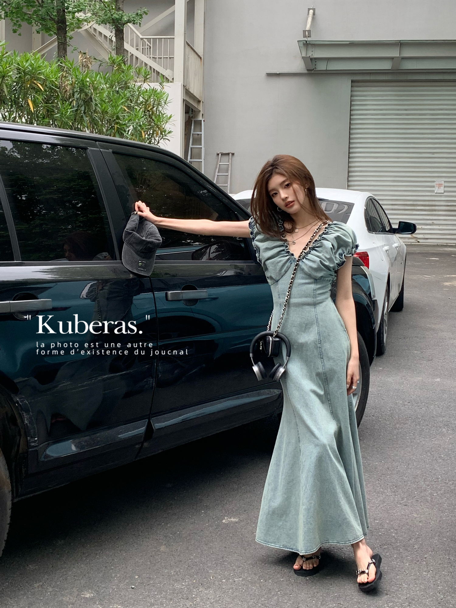 1687100769906_978816