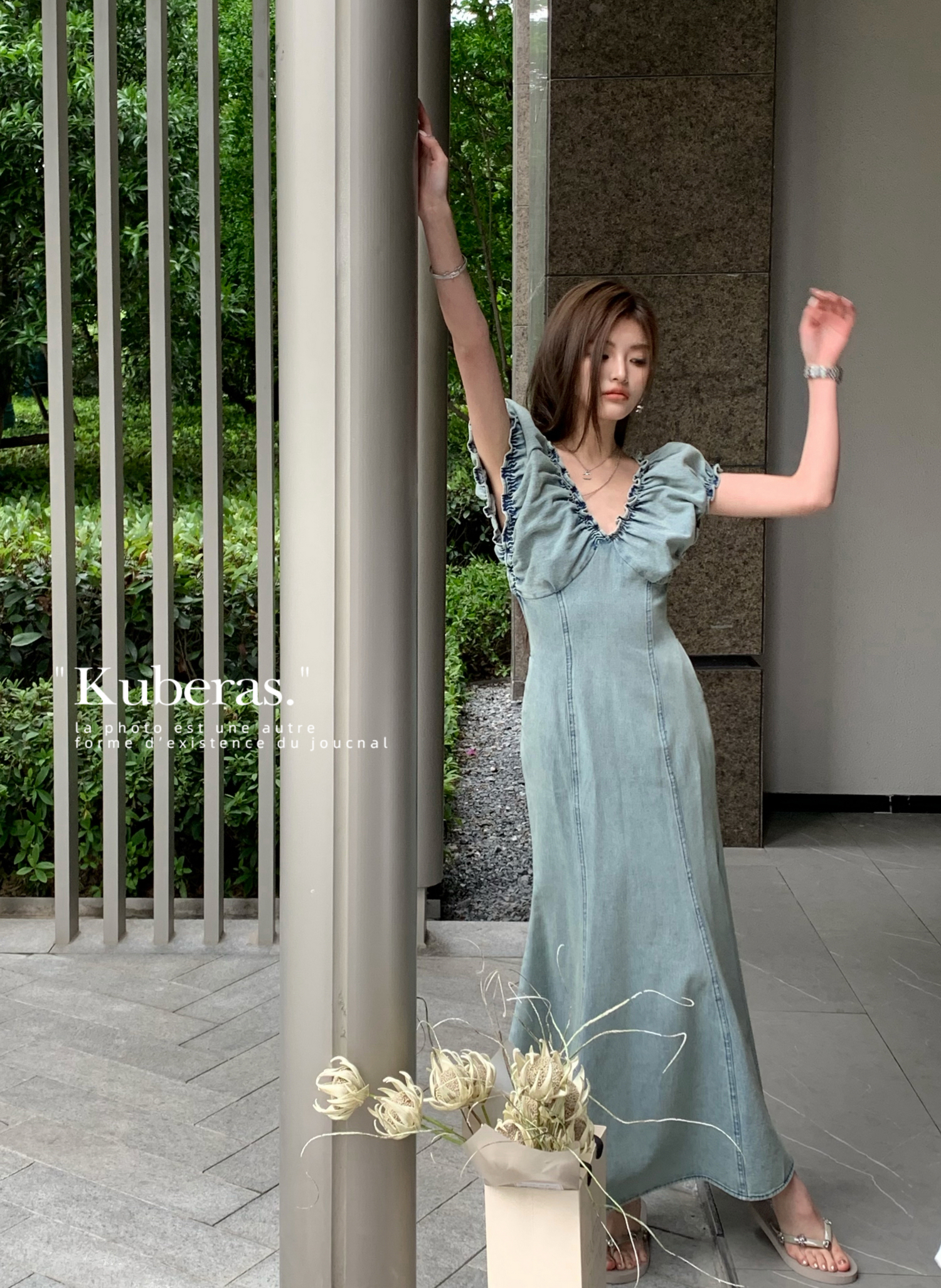 1687100775178_462670