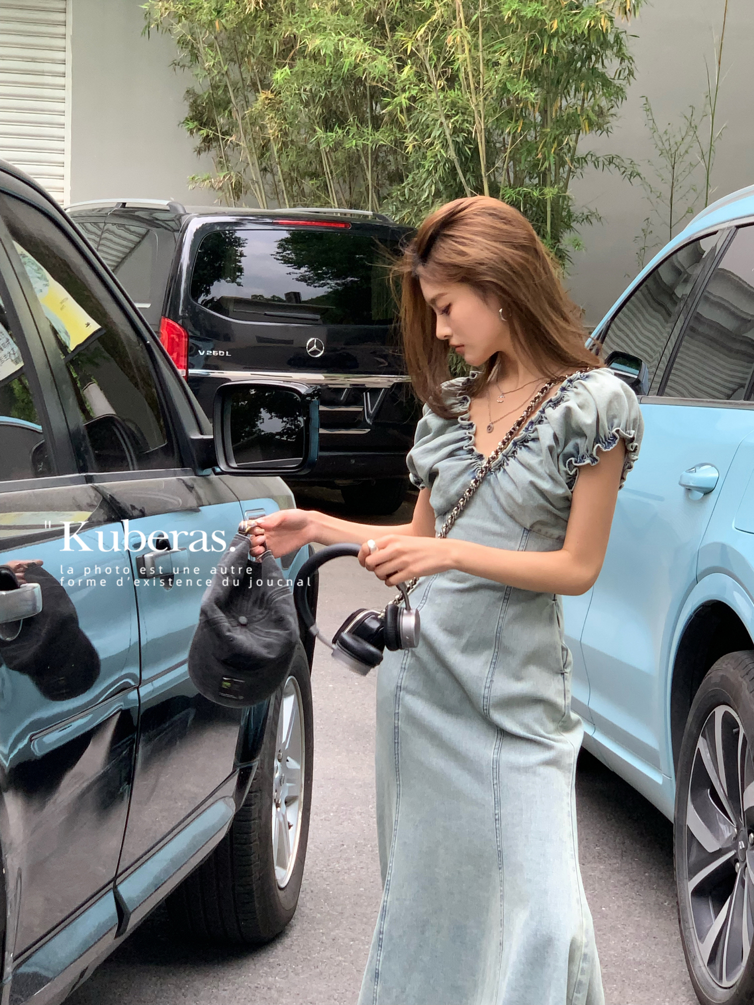 1687100756964_499462