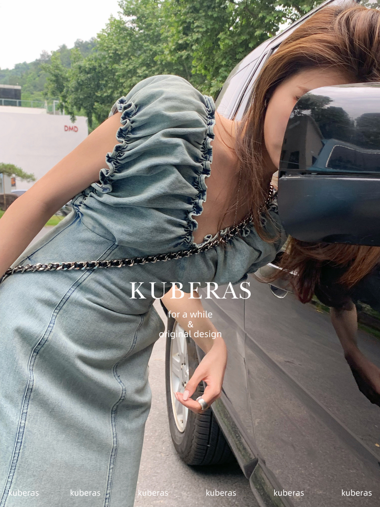 1687100758078_351835