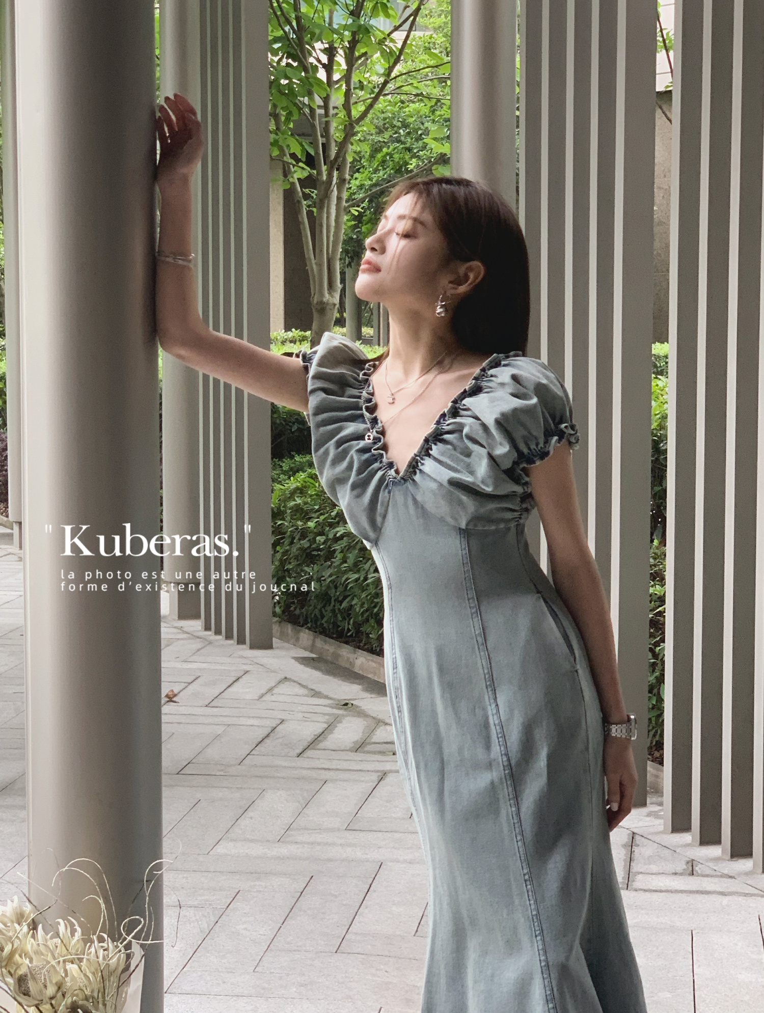 1687100761044_727765