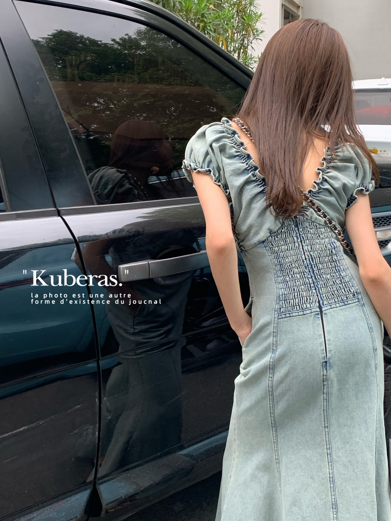 1687100764063_242982