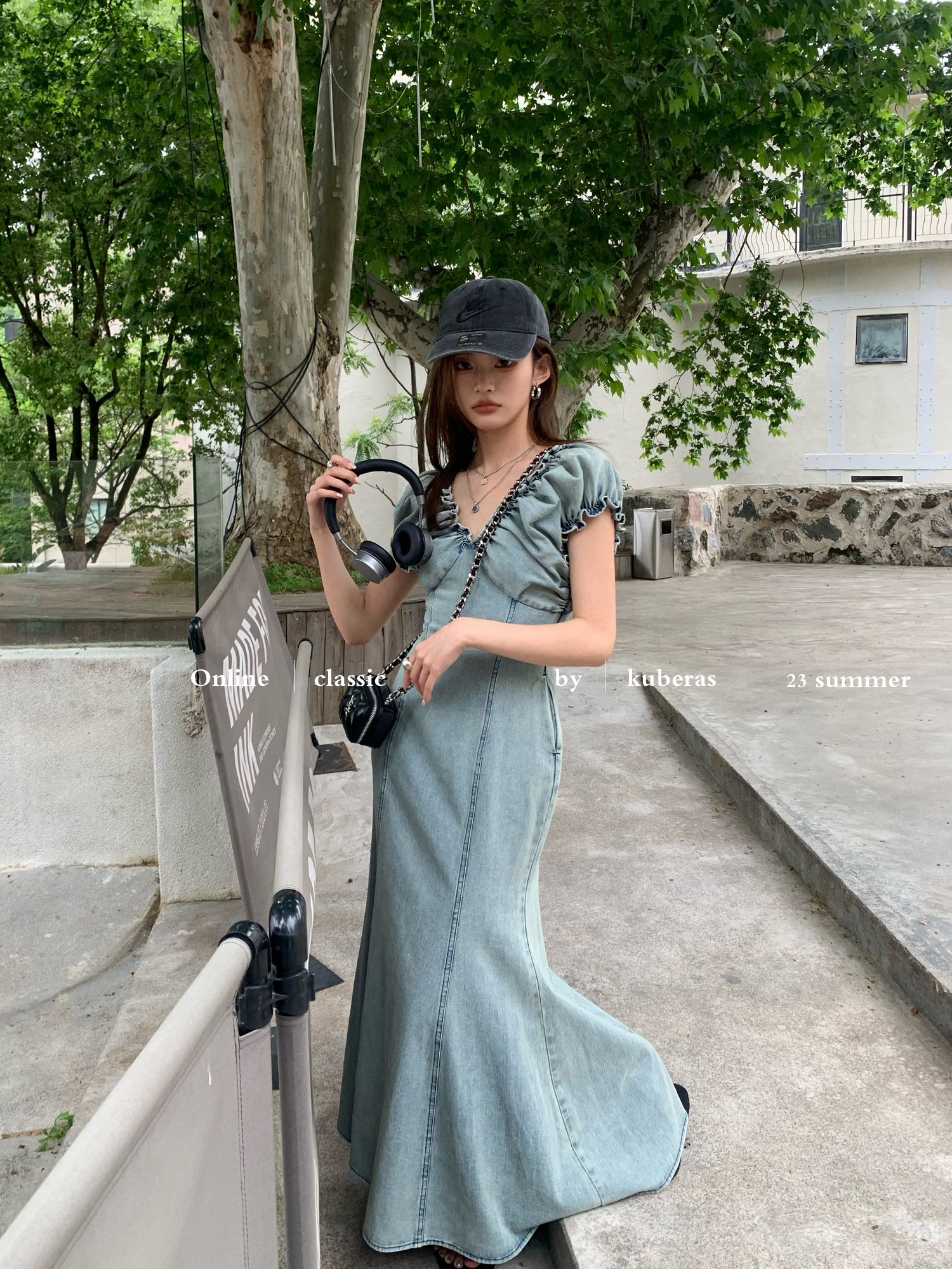 1687100765710_898938