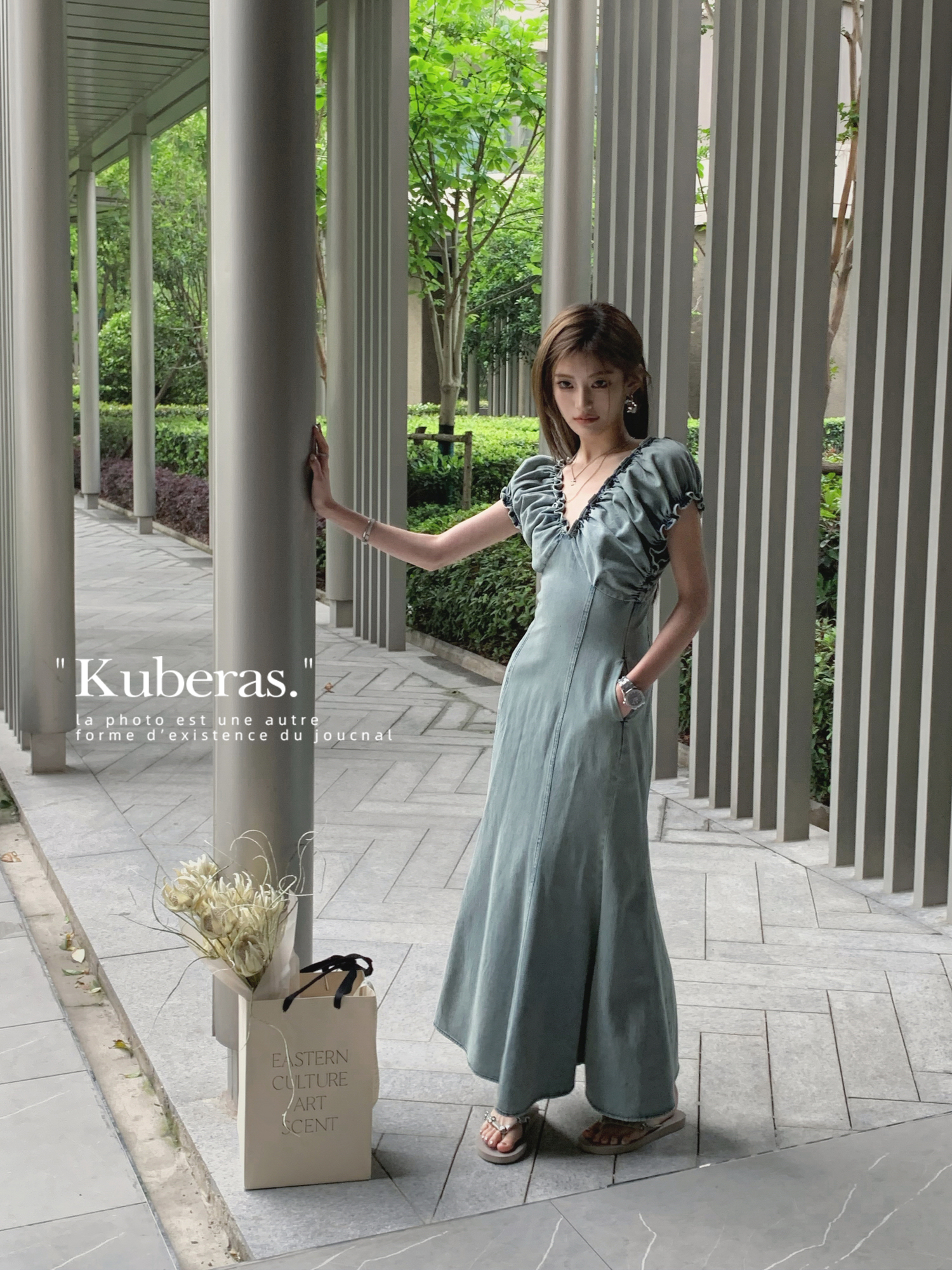 1687100767582_331340