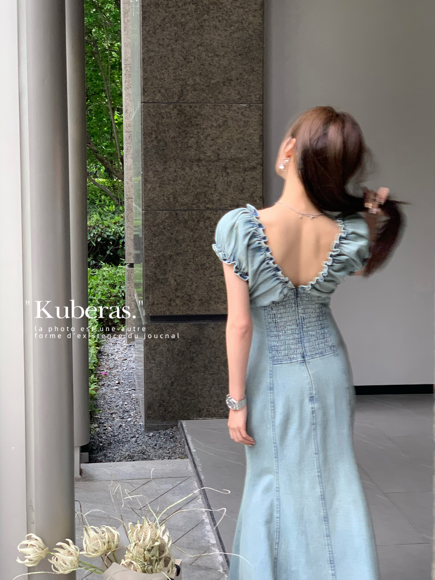 1687100768316_380325