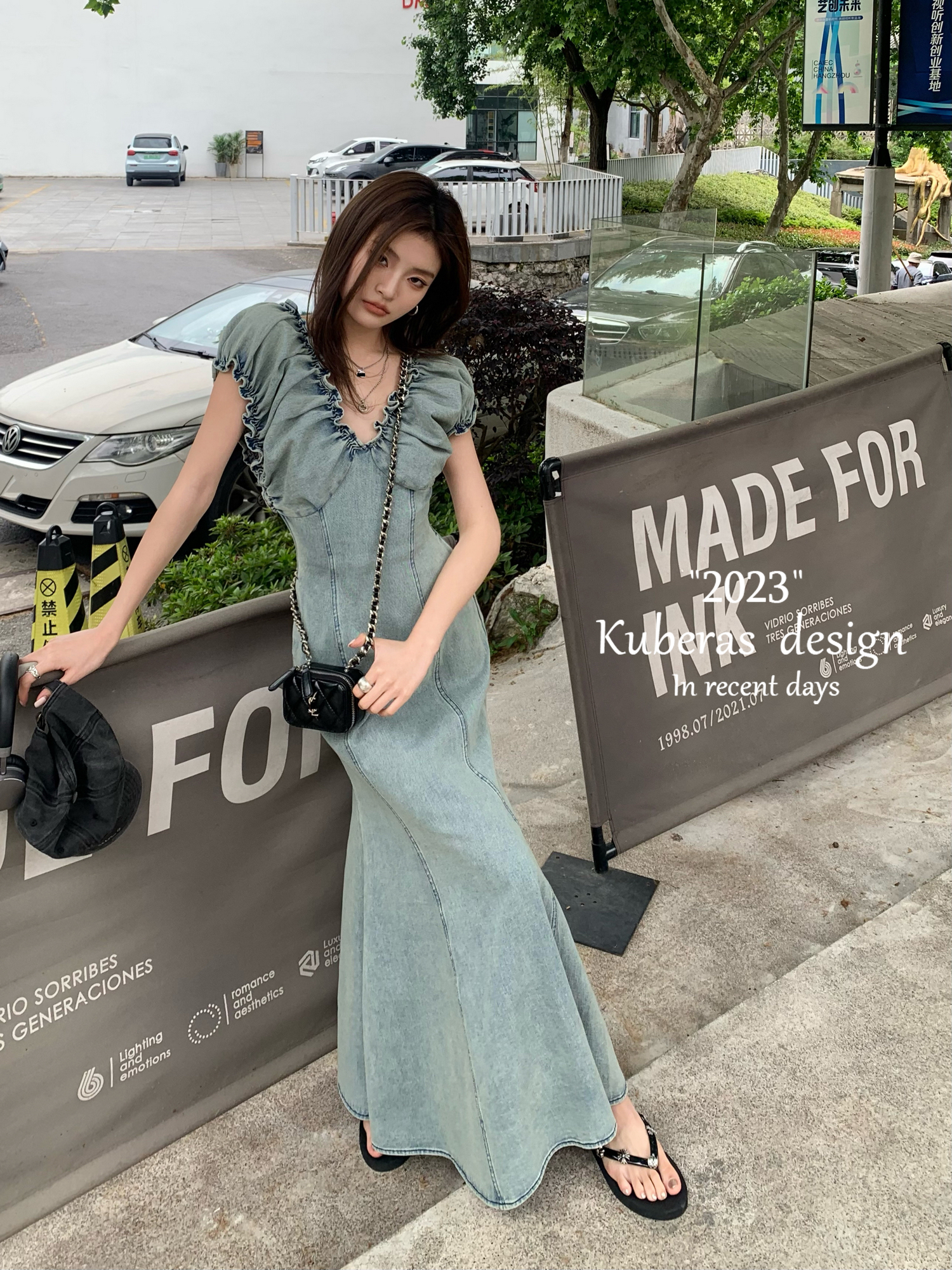 1687100771168_477299