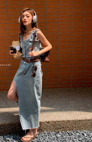 1 2023-07-08 at 7.37.59 PM