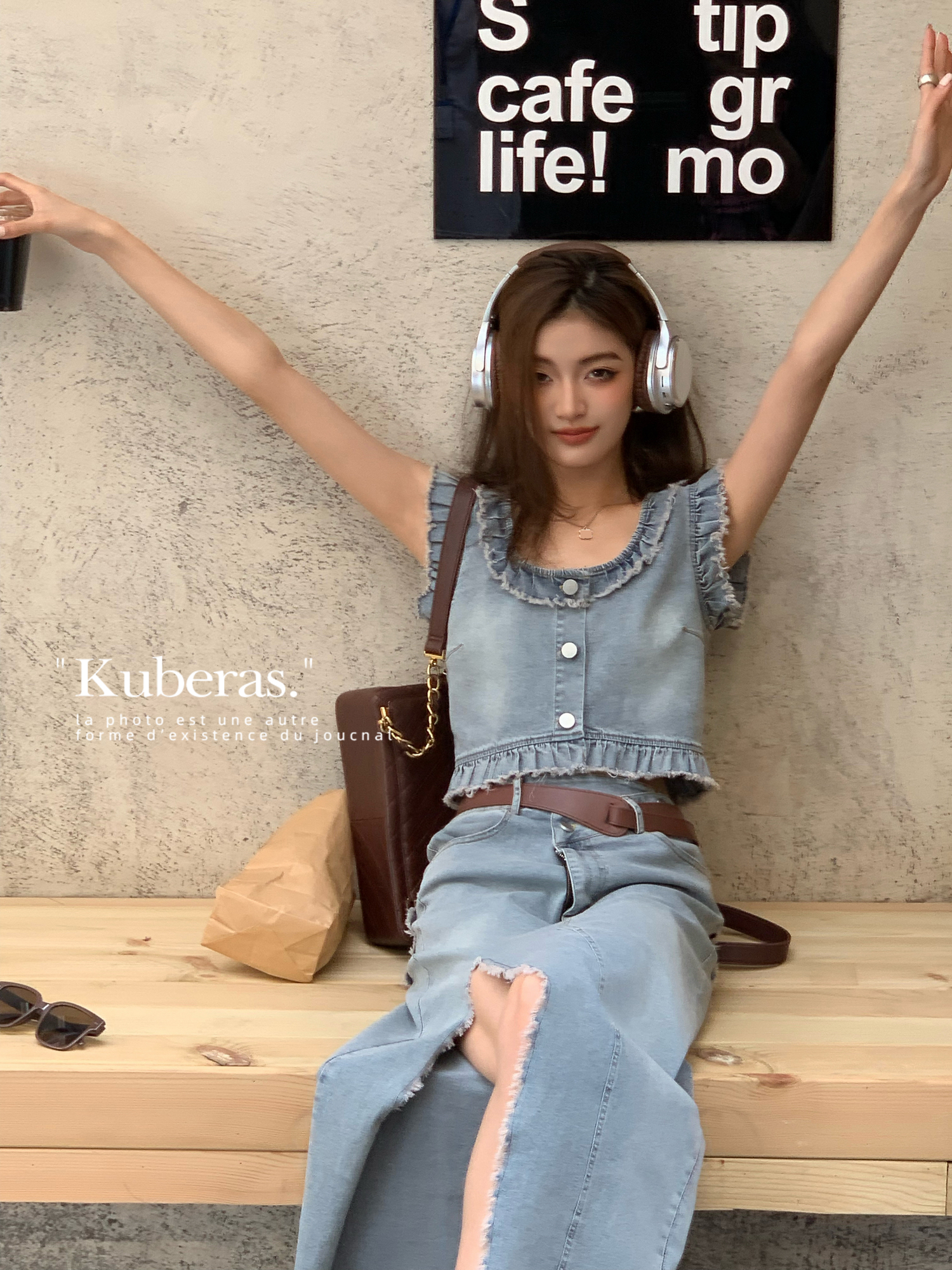 1688393478858_424749