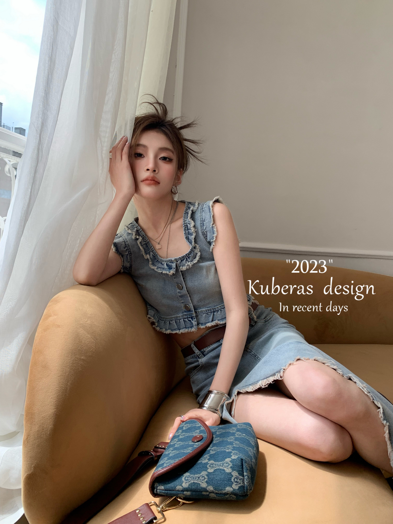 1688393482147_405709