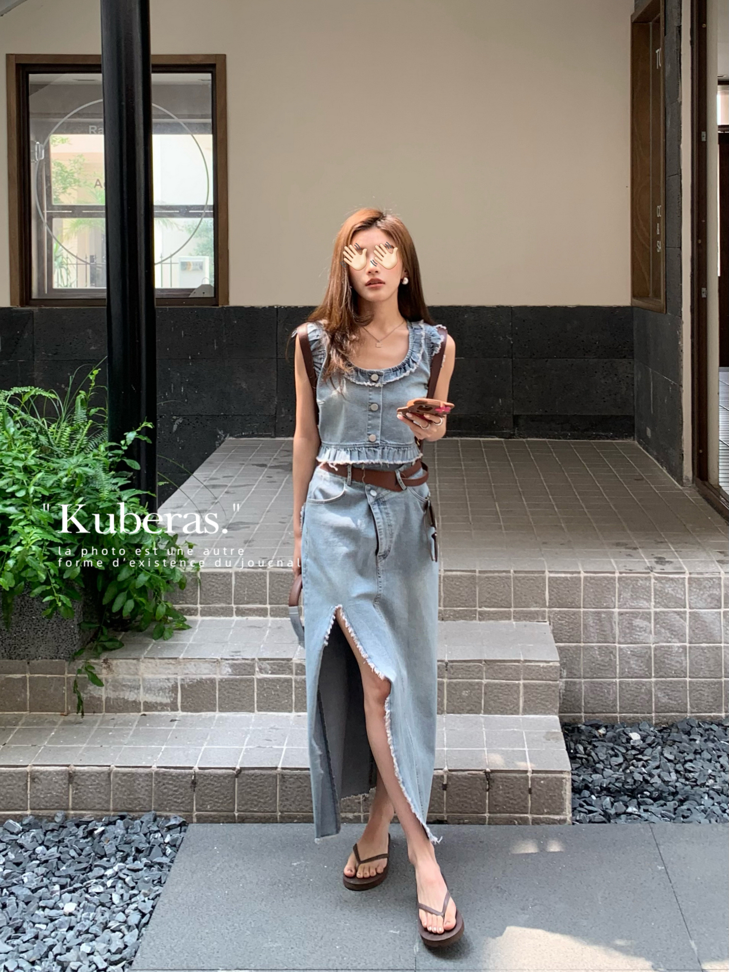 1688393482714_565203