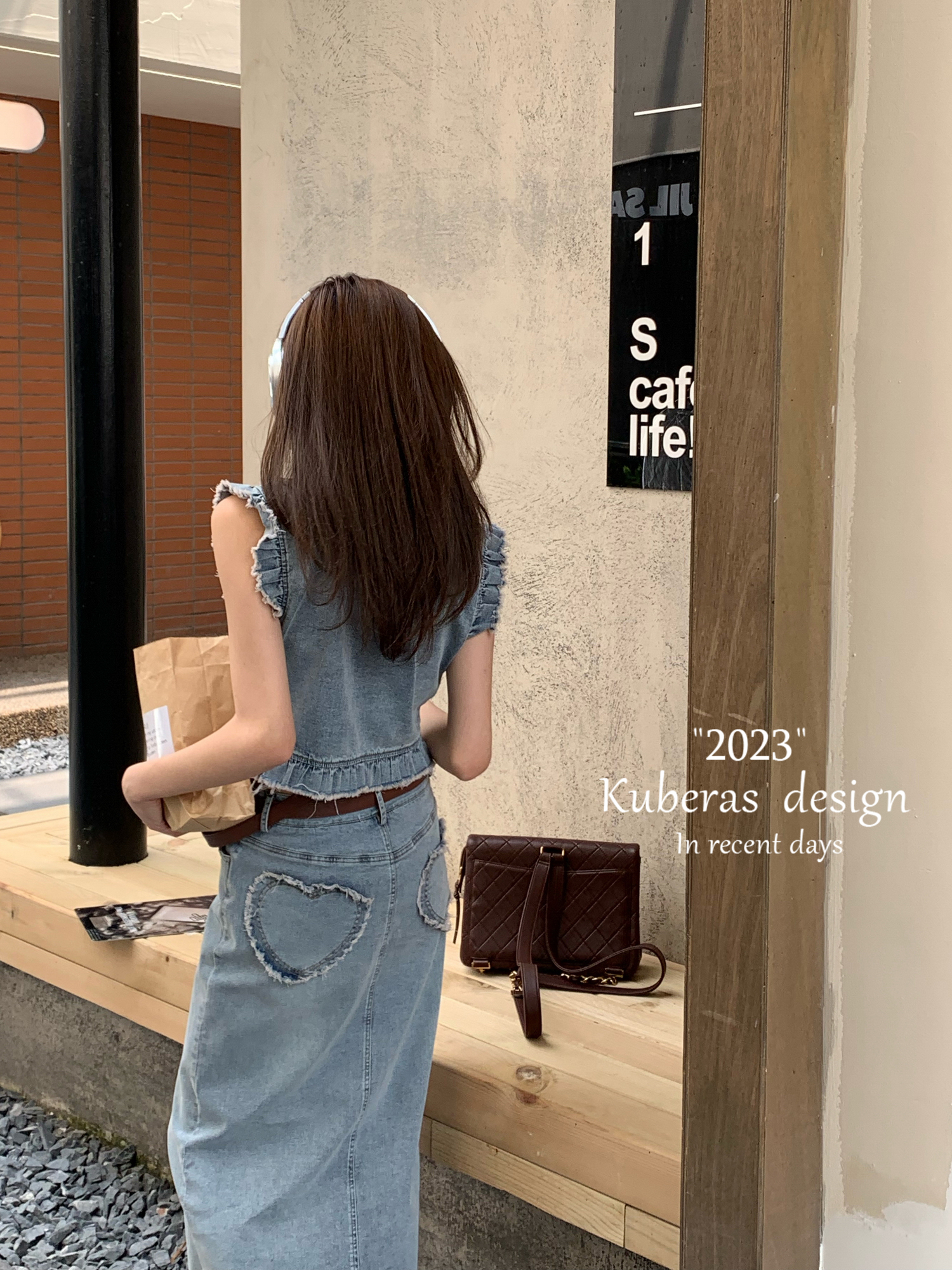 1688393486336_556049