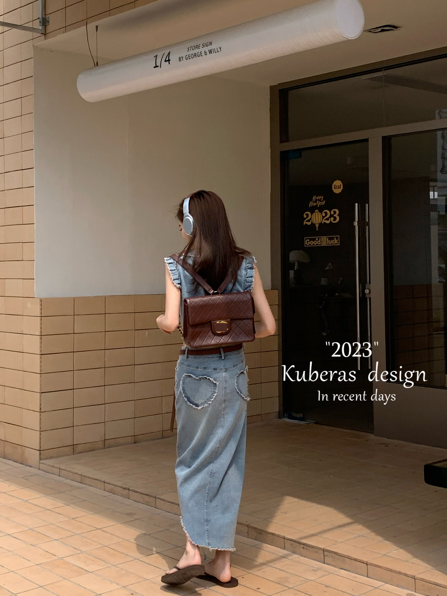 1688393487753_775592