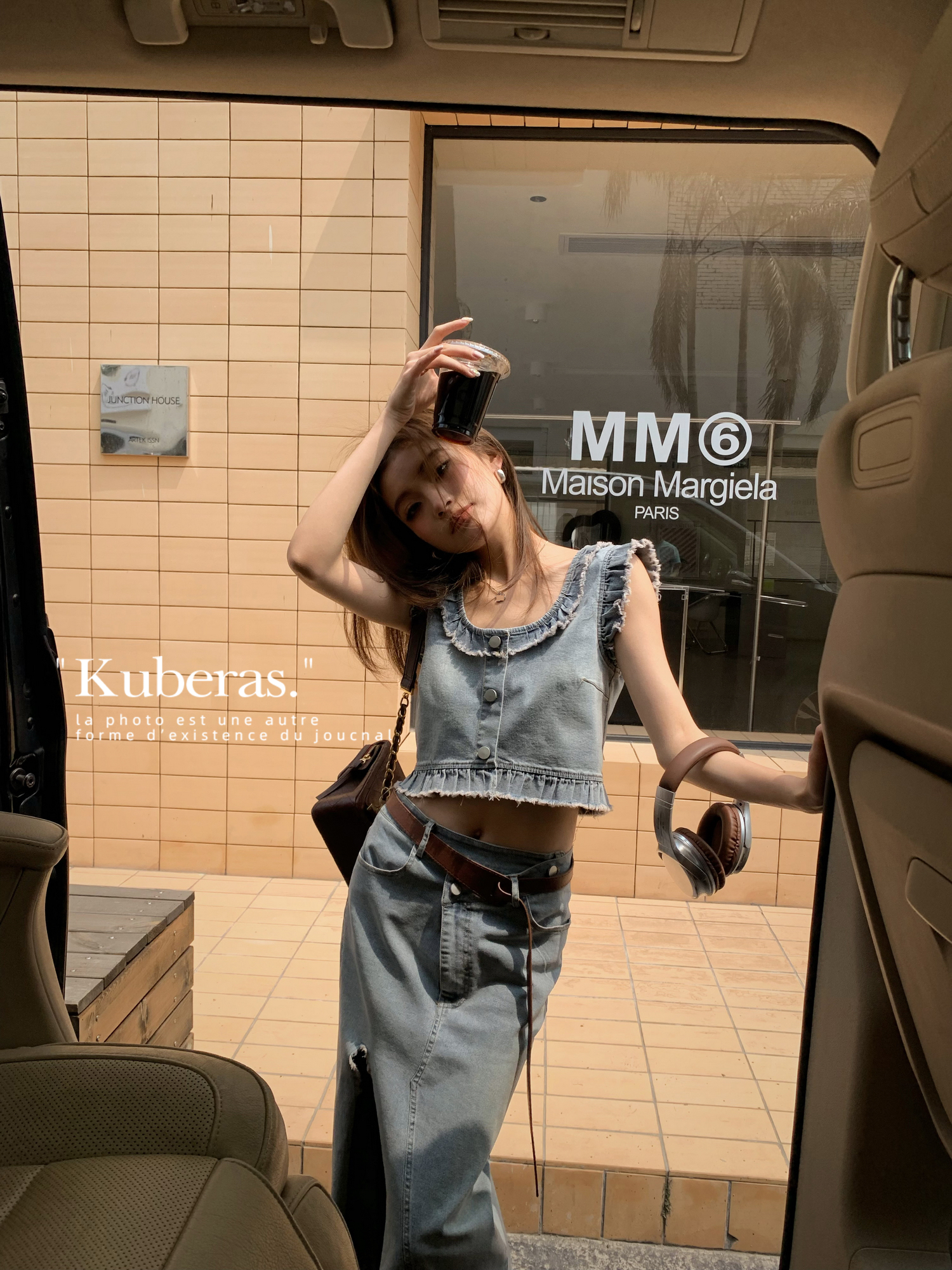 1688393488165_349731