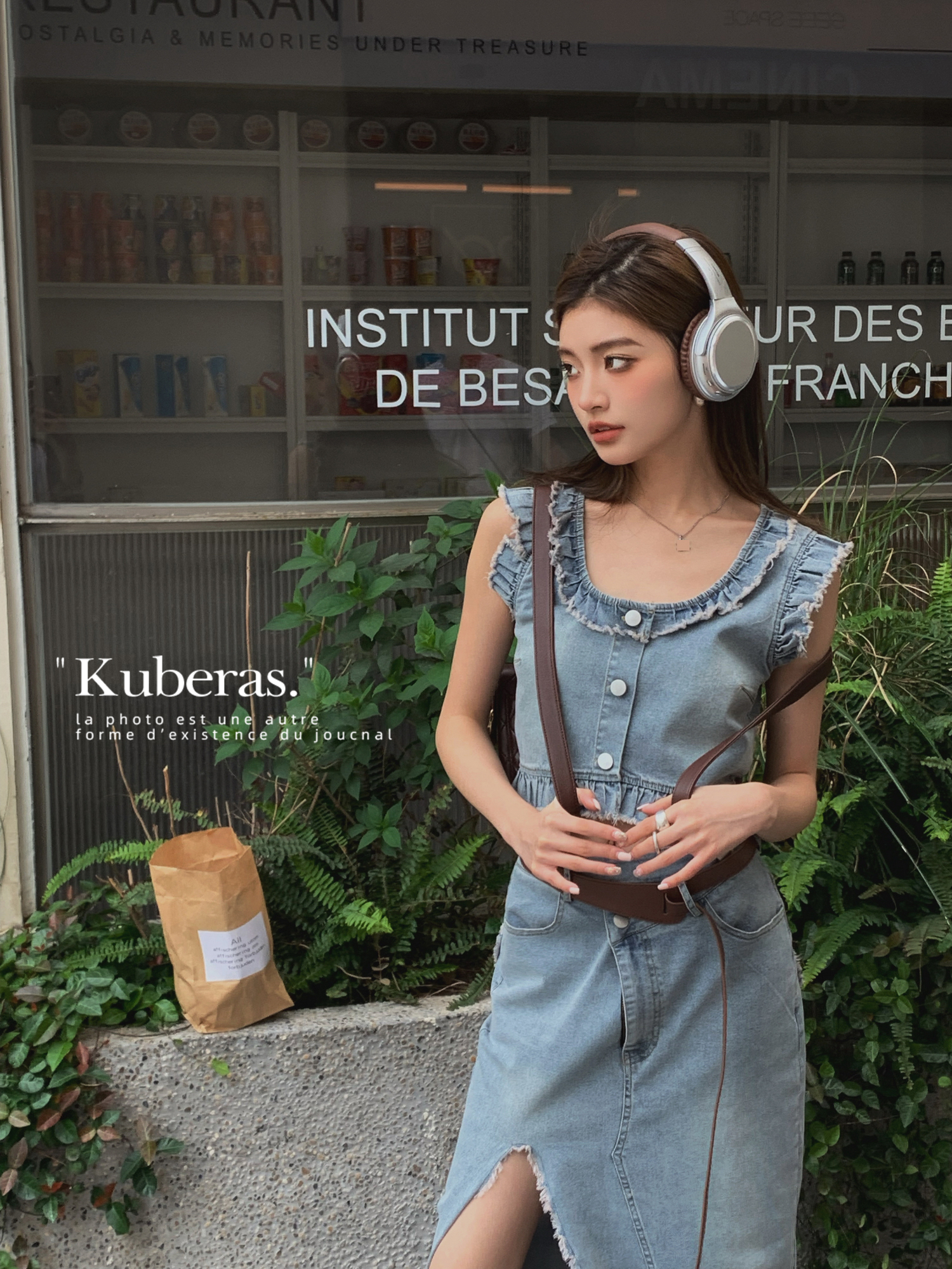 1688393489226_893180