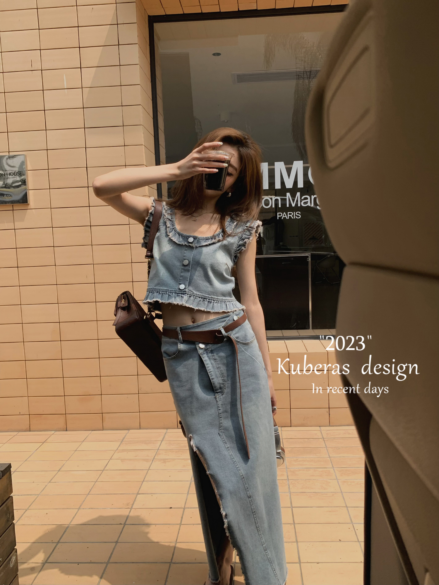 1688393489909_789409