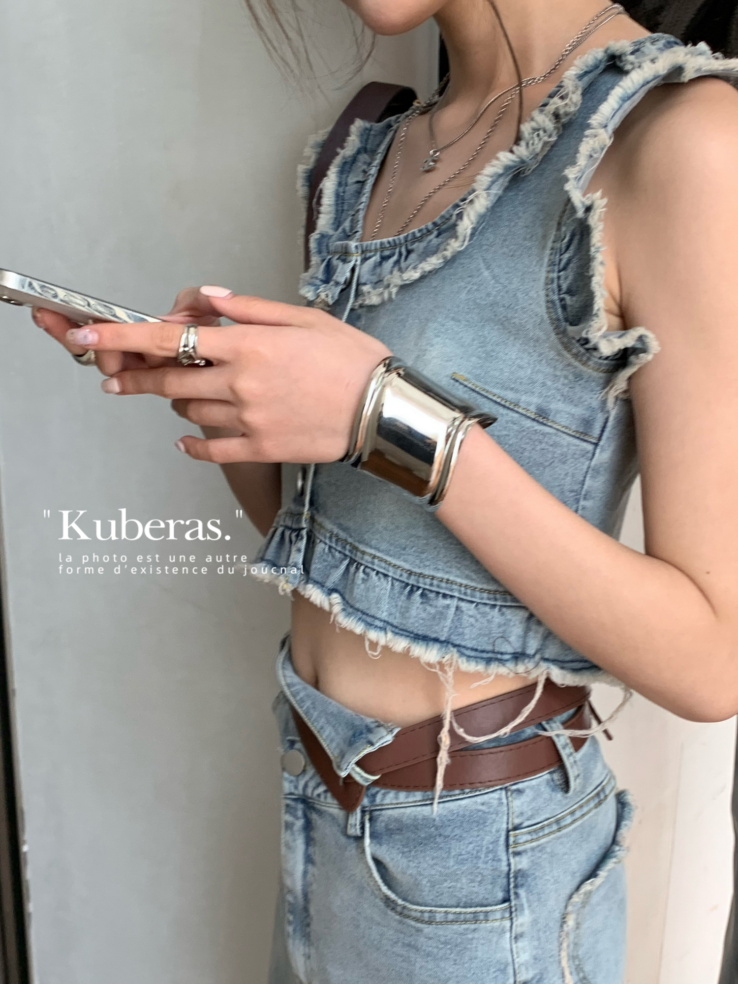 1688393492003_855010