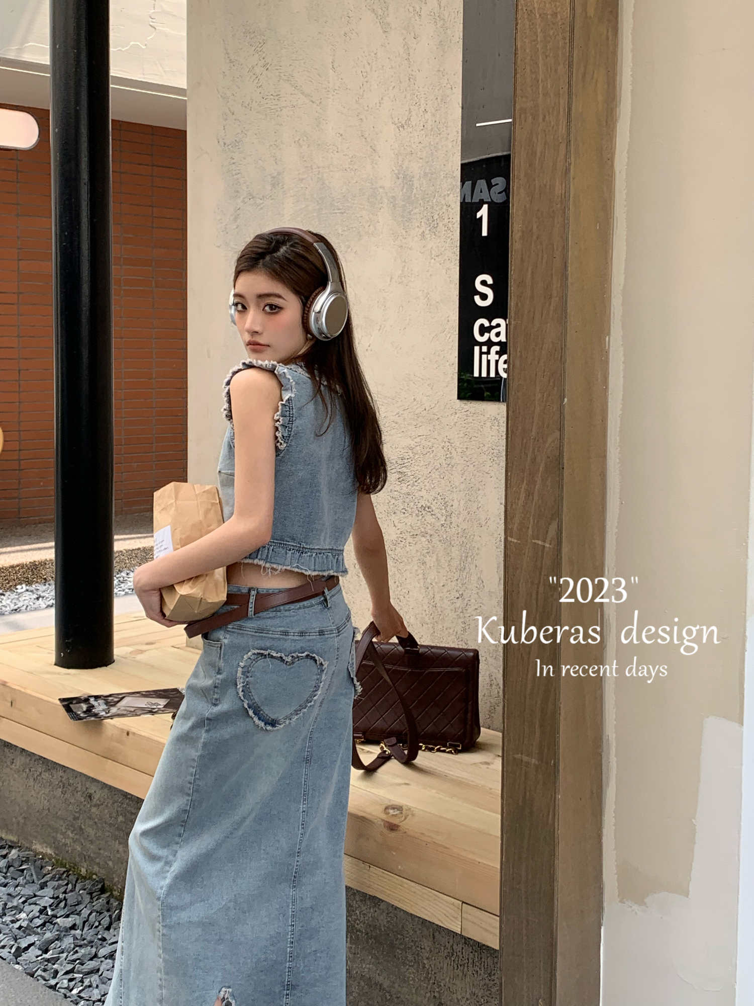 1688393493224_437121